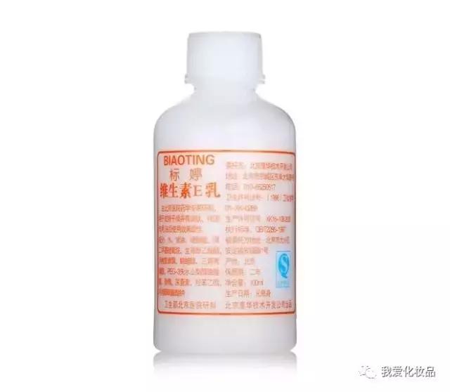 真实好用国货护肤平价测评推荐,推荐一下好用的国货护肤品