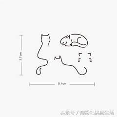 纹身怕疼可以纹身贴吗,纹身怕洗不掉又想纹