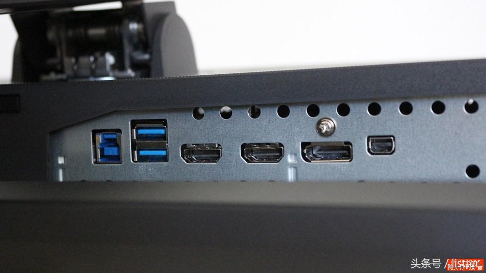 华硕vg279q和vg279q1a什么区别,27寸2k显示器华硕260Hz