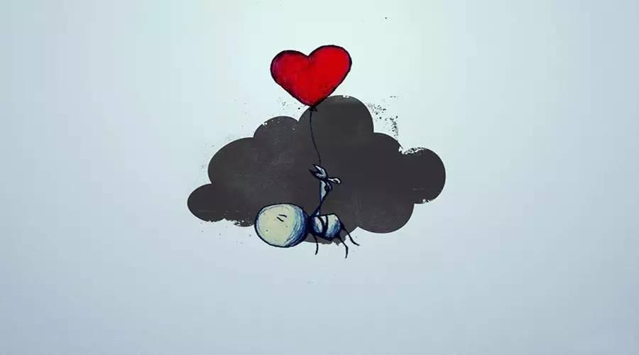 吸毒一个月如何戒,吸毒上瘾怎么办