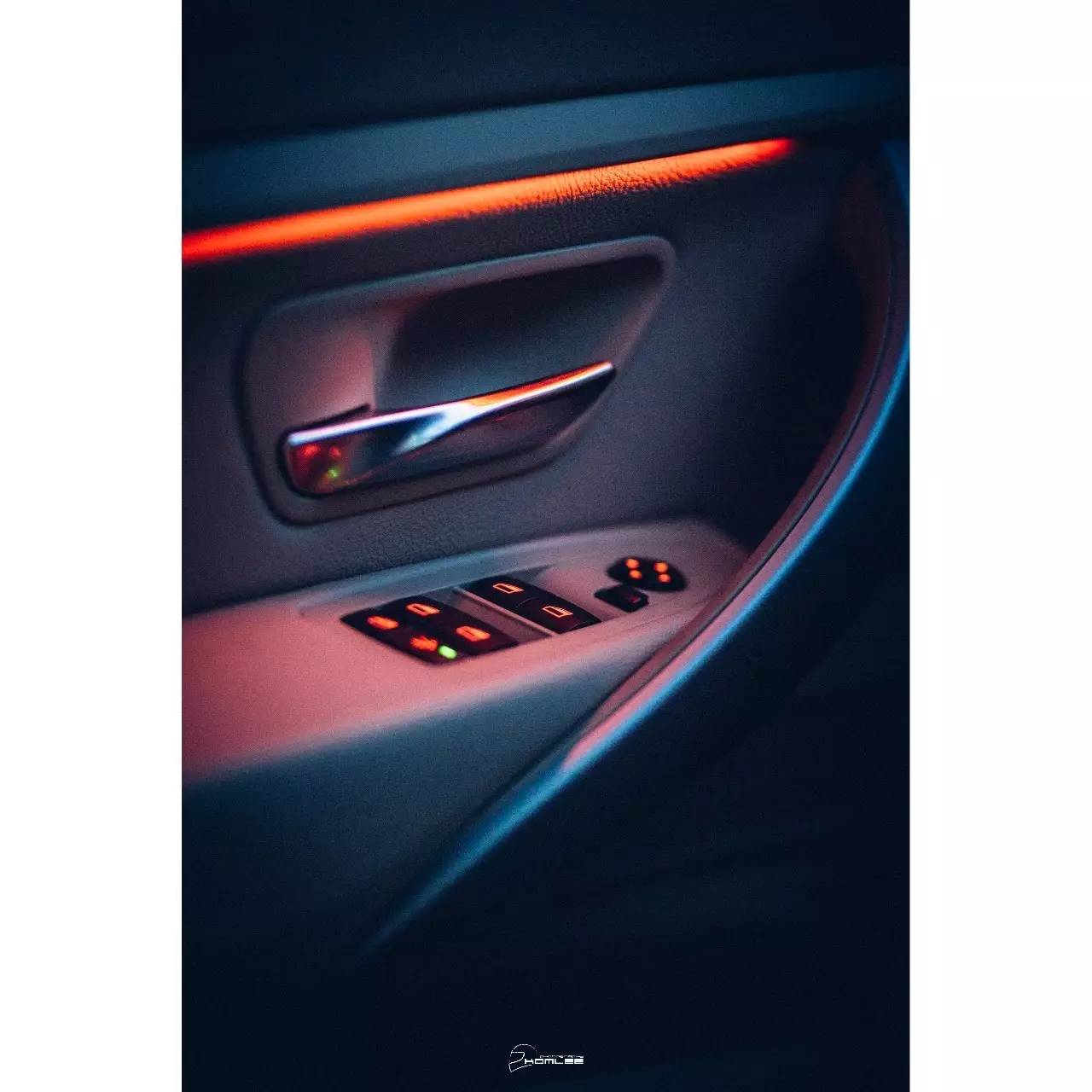 比3系更有档次的车,比3系好开的车