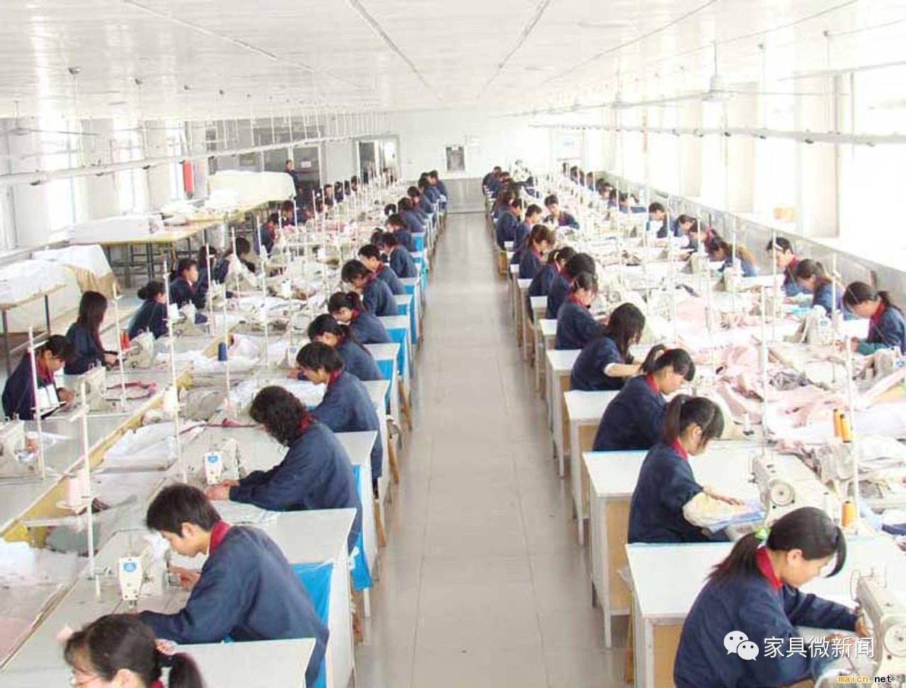 卖家纺要弄些什么活动生意才好,卖家纺的难不难