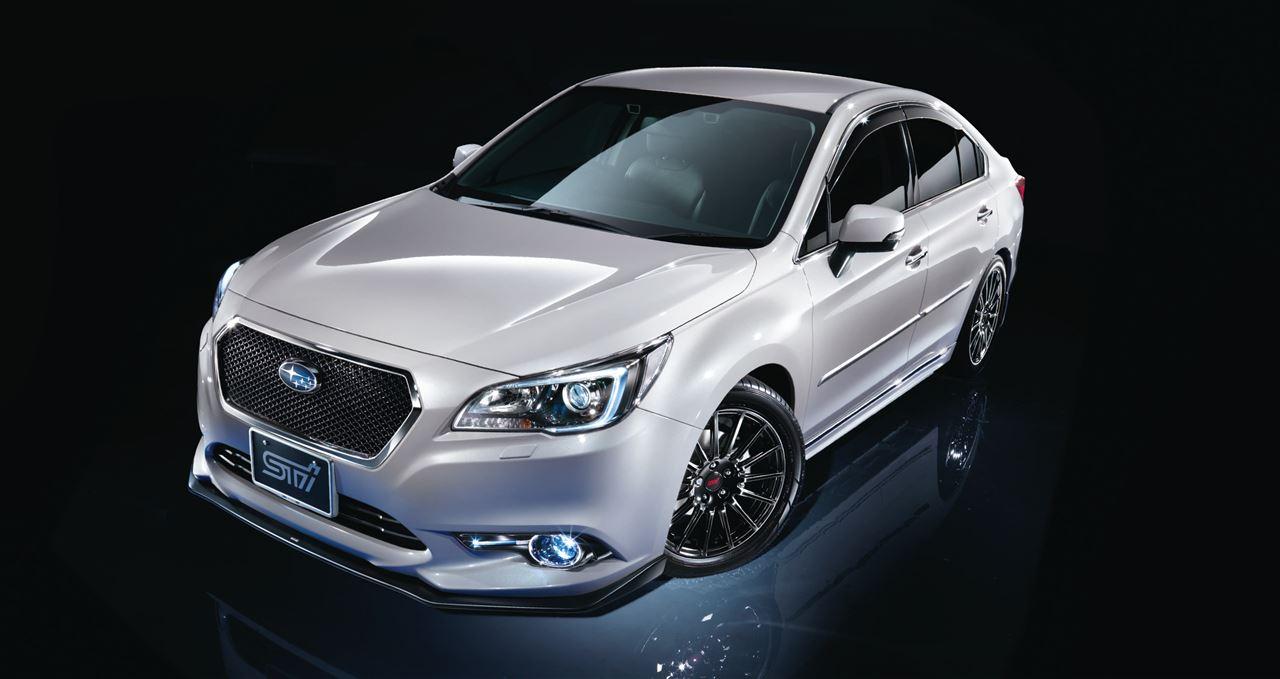 德州车主爆改日产350z,斯巴鲁brz改装成功案例