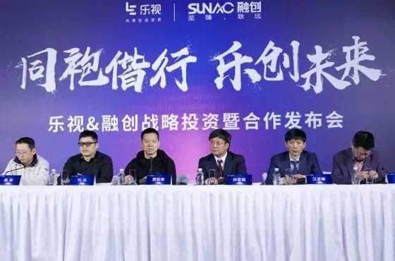 娴锋窐鐗╂祦榛戝箷,鐪熸鍥藉娴锋窐鐗╂祦淇℃伅