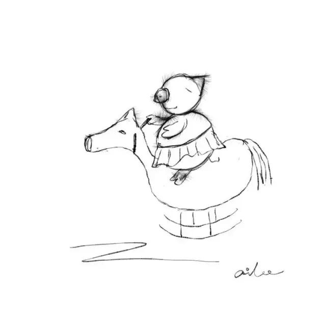 TALKXM｜你听过“路灯计划”吗？