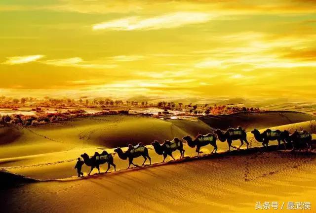 乘着“一带一路”的东风，中国女鞋之都再次扬帆起航