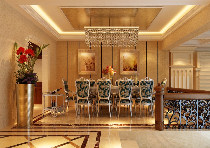 重庆沙坪坝小别墅装修设计,沙坪坝国盛园墅缺点