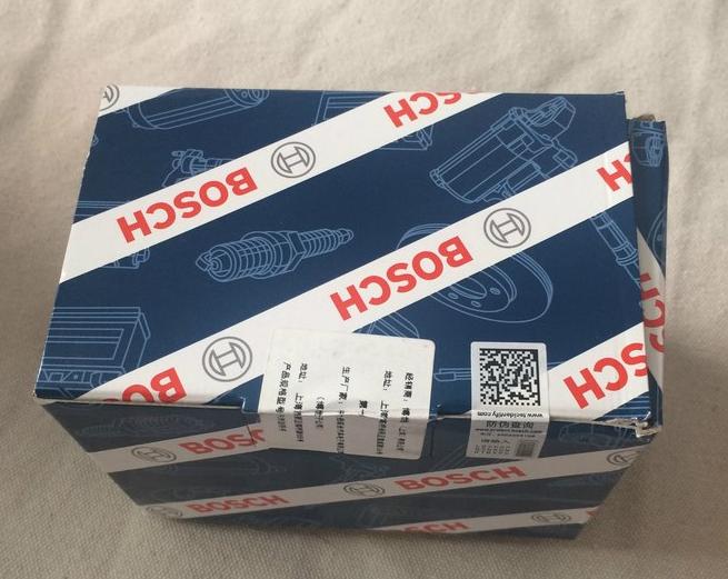 bosch博世欧洲之星,德国博世汽配
