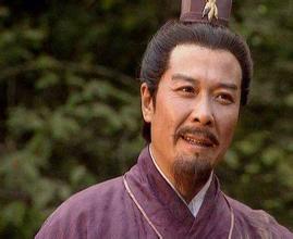 三国记载武艺高超的两位人物却被小说大大折扣，吕布关羽反被神化