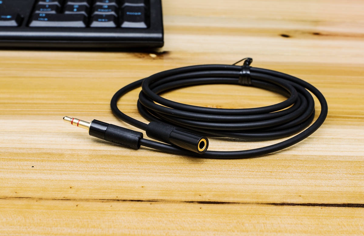 520元的神秘礼物,520神秘礼物你们收到了吗