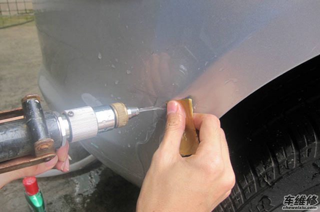 遇到紧急事故不要慌,教你辨别在道路上的具体位置