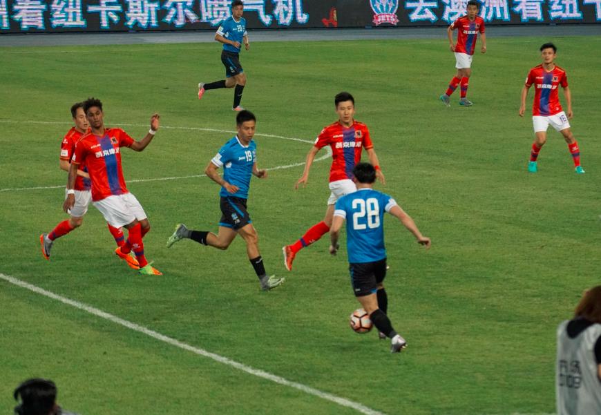 北控男篮高洪波,北控轻取辽宁迎8连胜大盘