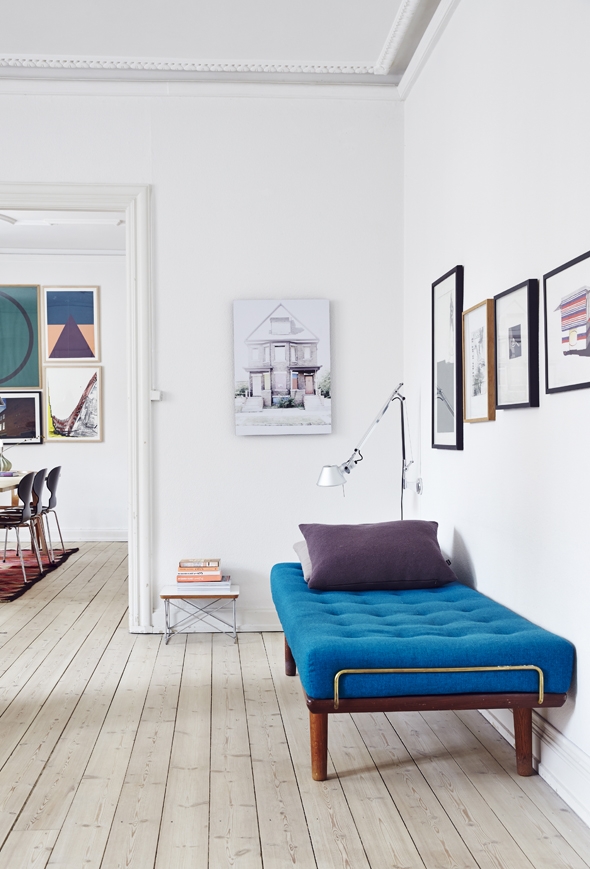 欧式沙发摆饰,沙发摆饰图