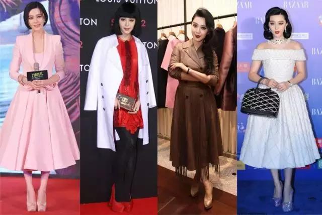 4000块的塑料拖鞋，1万7的民工编织袋包包，觉得丑还买不起