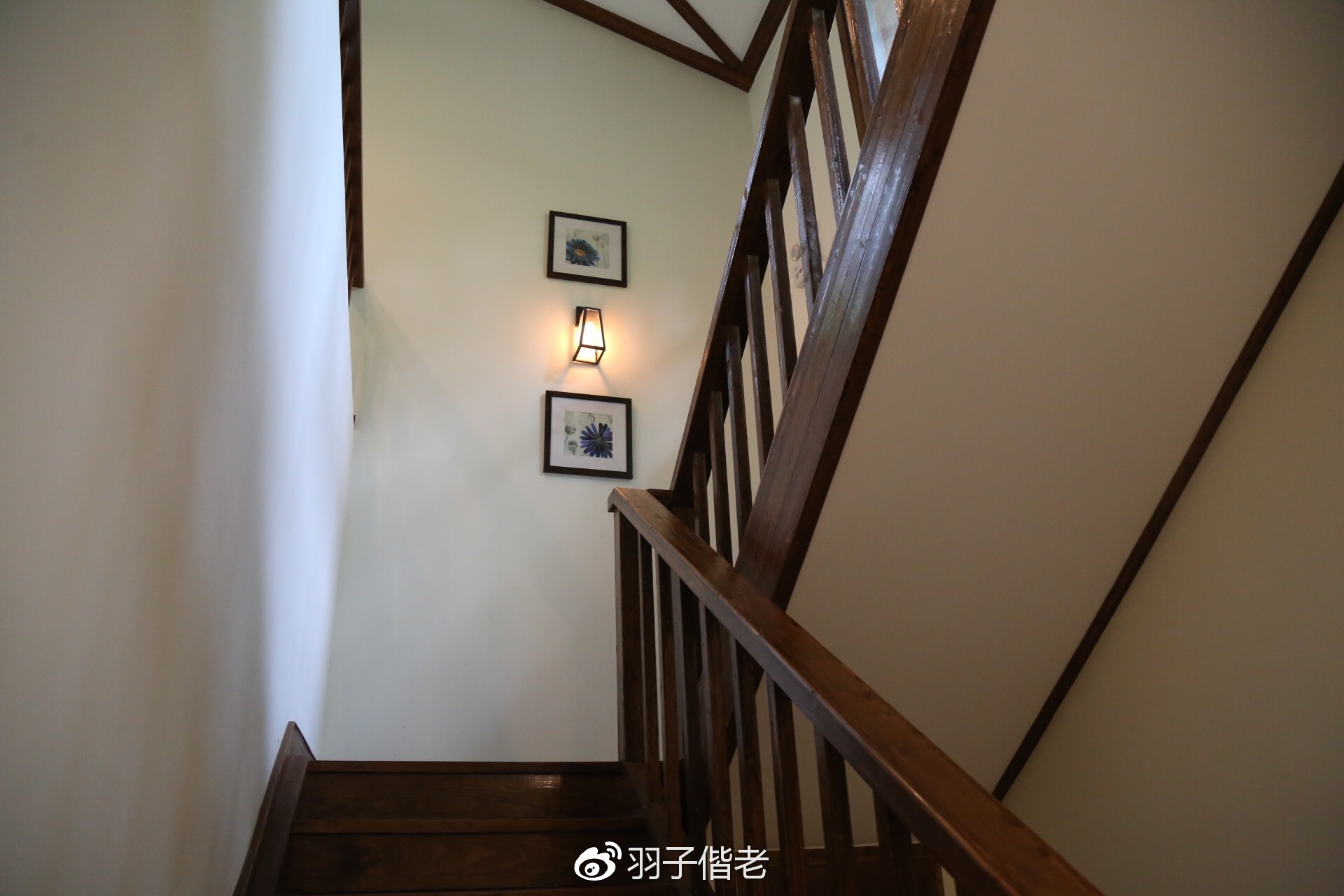 溧阳日日春农庄一日游,溧阳日日春农庄