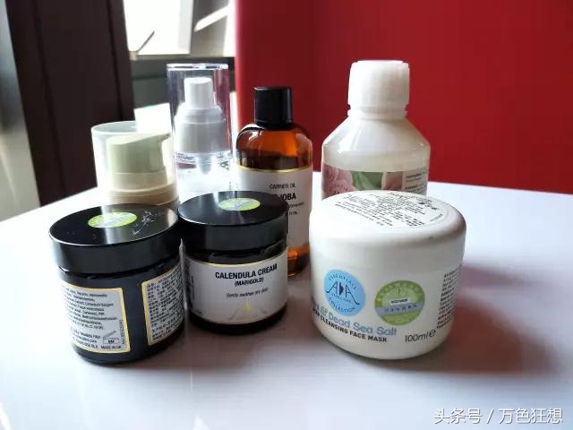 种草机好物推荐鞋子,种草机推荐好物