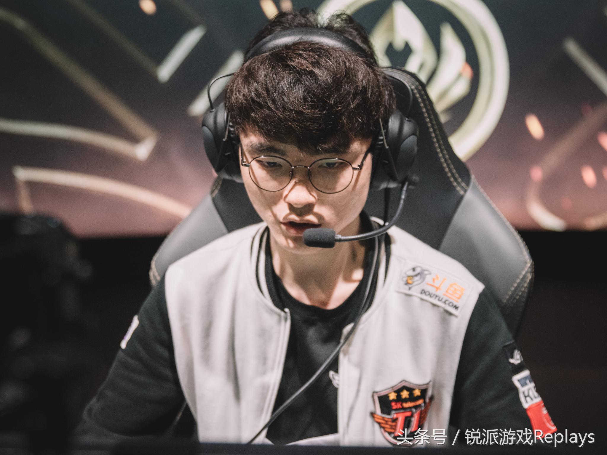 skt最强阵容排行榜,skt最厉害的选手是谁