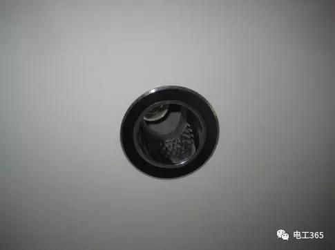 家庭装修中配电设备怎么接线,家庭装修插座布局视频