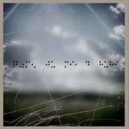 荐书：《午夜起来听寂静》