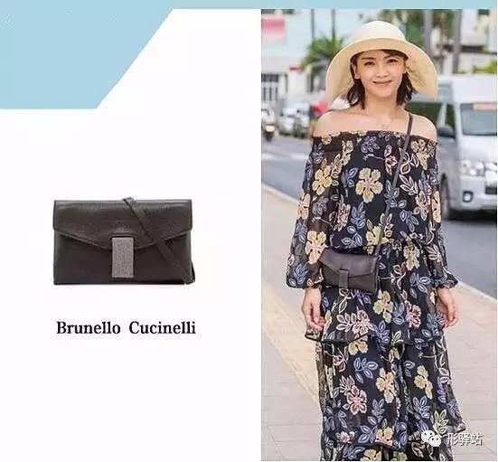 刘涛在欢乐颂里用过的包包,欢乐颂2包总刘涛