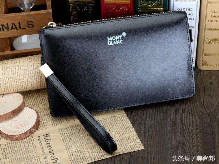 德国的包包品牌,德国包包品牌