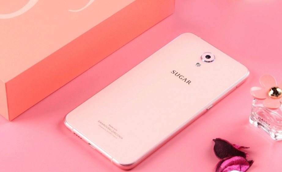 糖果s9手机有6寸屏的吗,糖果s9手机评测