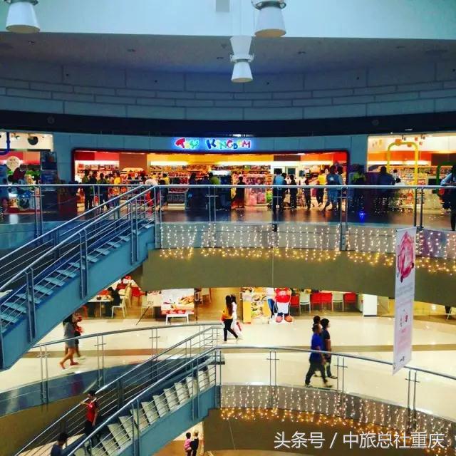 宿务旅游跟团七日游,宿务旅行攻略