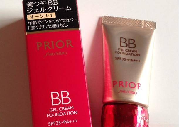 关于bb霜cc霜粉底液,cc霜和bb霜的区别及使用