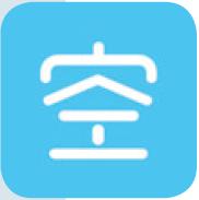 二手交易平台好做吗,二手交易平台商业模式