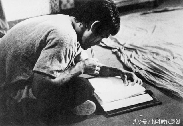 拳击手套又好玩又好做,拳击手套为啥这么厚