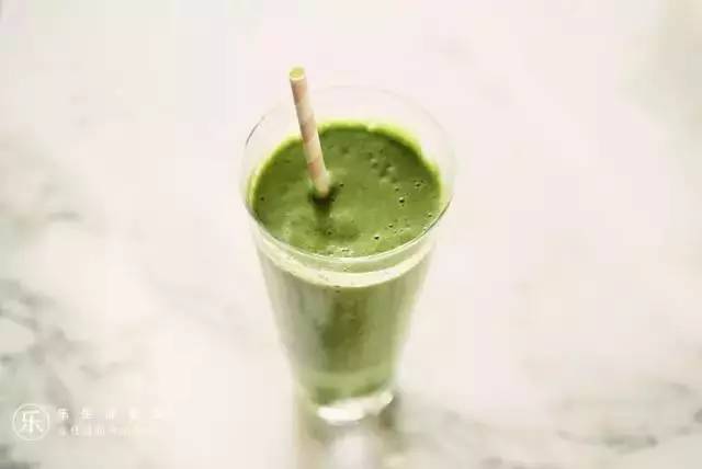 绿咖啡减脂推荐,绿拿铁减肥