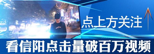 健康美丽吃什么,健康美丽喝啥哟什么梗