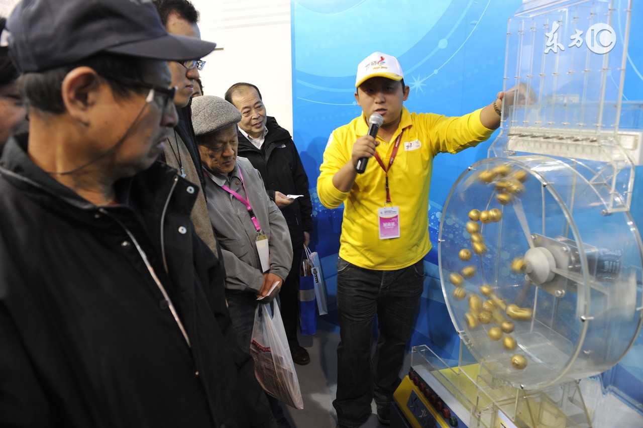 *时彩时**的朋友们，小玩怡情、大玩伤神，看些内幕吧