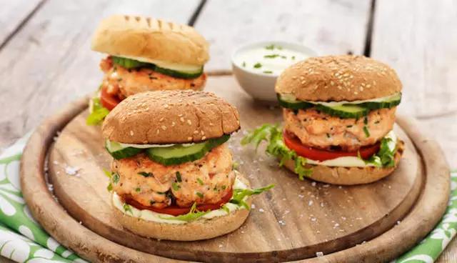 澳洲三种特别好吃的鱼,除了北冰洋还有什么洋