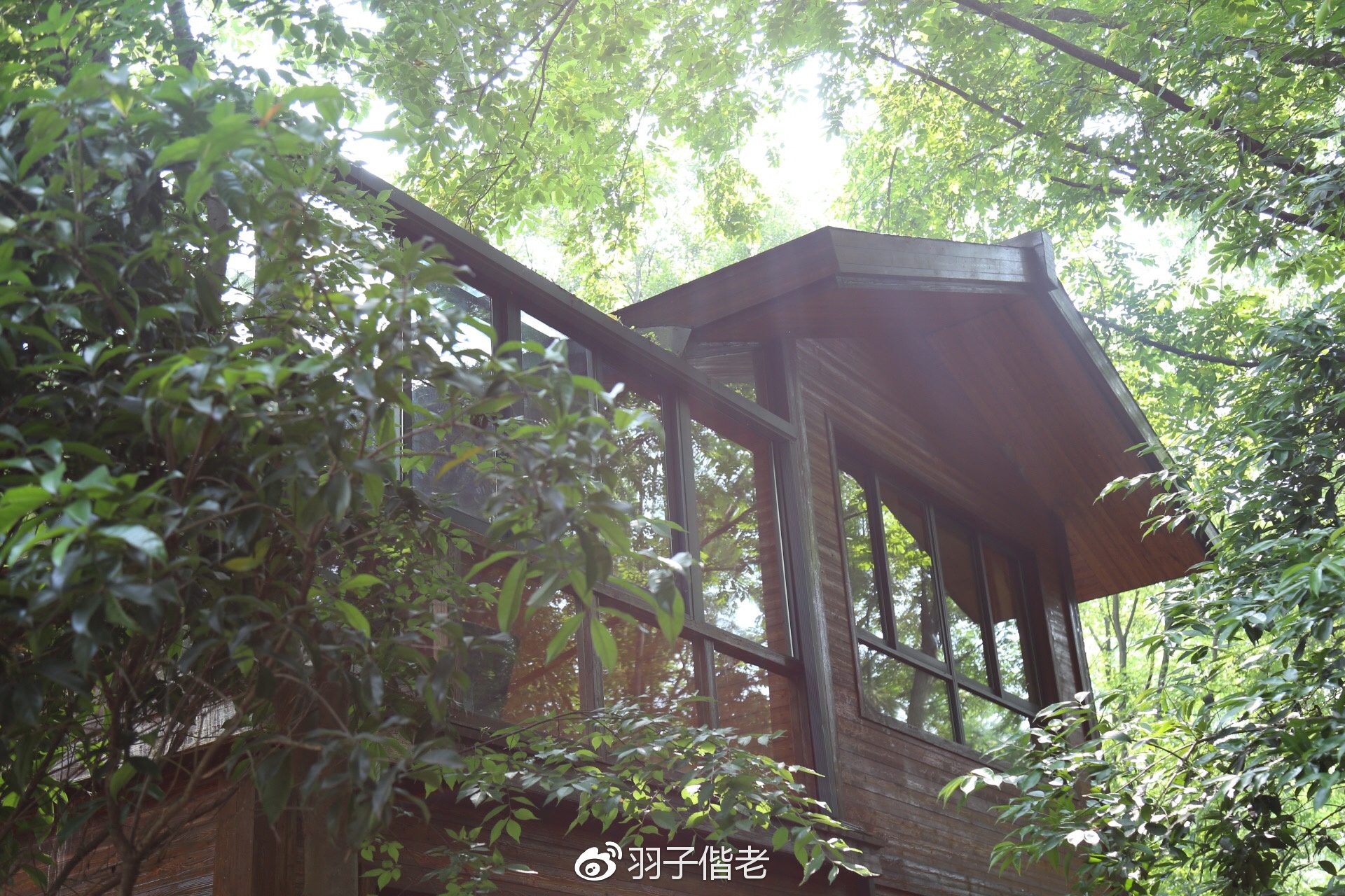 溧阳日日春农庄一日游,溧阳日日春农庄