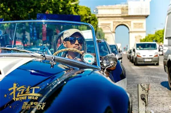 鎶㈢孩缁撳眬,鎶㈢孩