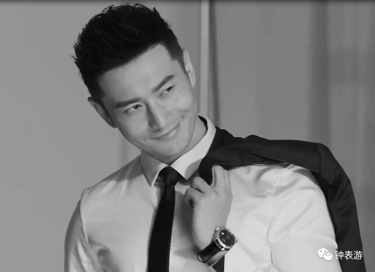 7千左右瑞士品牌机械表,瑞士机械表哪个牌子性价比高