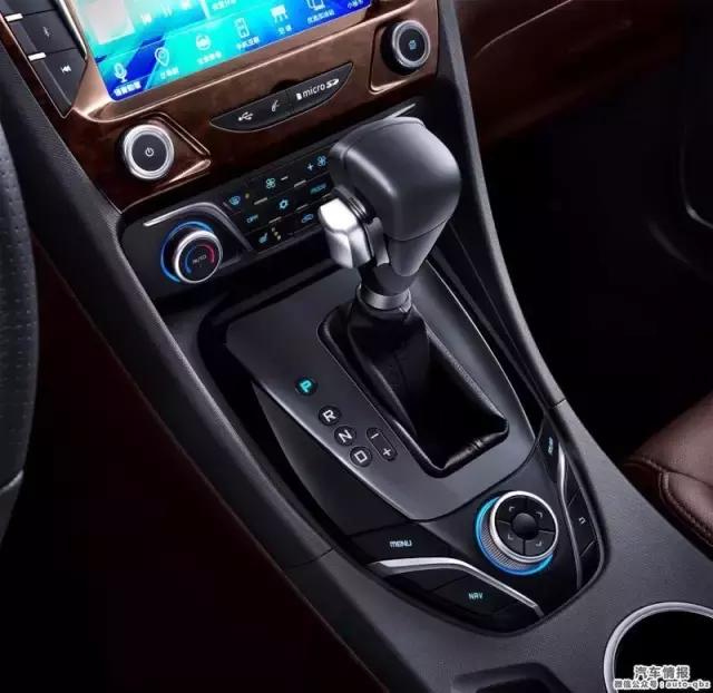 宝骏730独立悬挂,14款宝骏730后独立悬挂