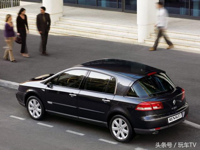 雷诺发动机和尼桑发动机的区别,日产雷诺2.3t发动机