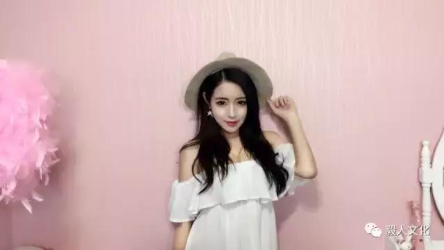 圆眼显得可爱,圆眼改善眼型