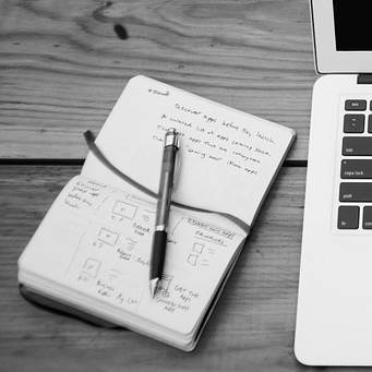 一型糖尿病会遗传下一代吗,孕妈妈糖尿病症状