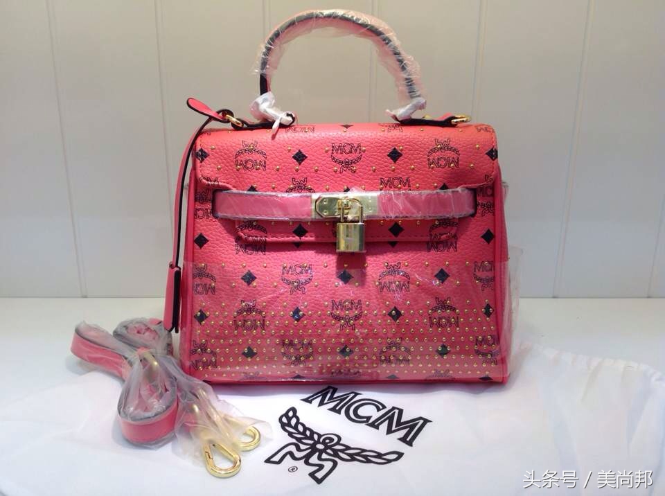 德国的包包品牌,德国包包品牌