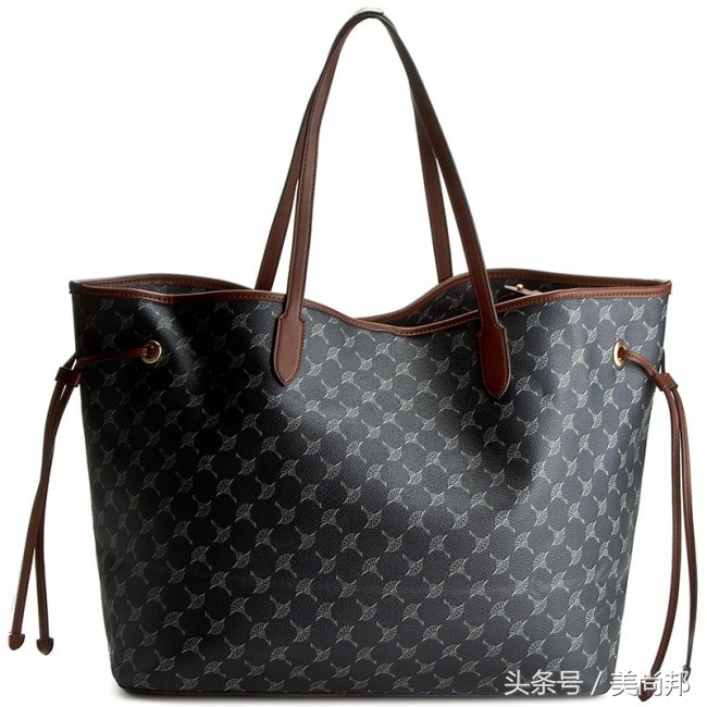 德国十大包包品牌,德国比较有名的包包牌子