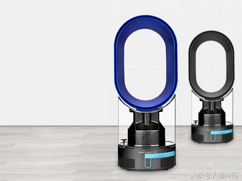 效果好的空气加湿器,空气加湿器哪种效果最好