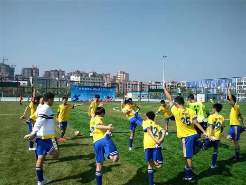 中国足球高不上去的原因,讨论分析中国足球的现状