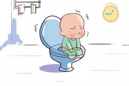 豆渣散治便秘,小儿便秘方剂