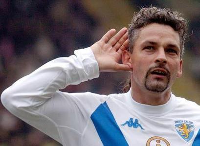 他因足球留过级，世界杯上经典一幕曾让人心碎