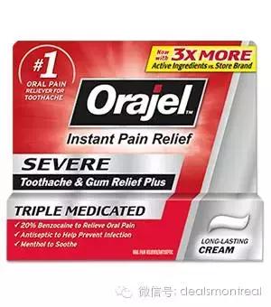 加拿大寻医问药中英文对照表,寻医问药英文词汇