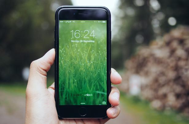 手机进水后信号弱怎么解决,iphone6进水信号弱怎么解决