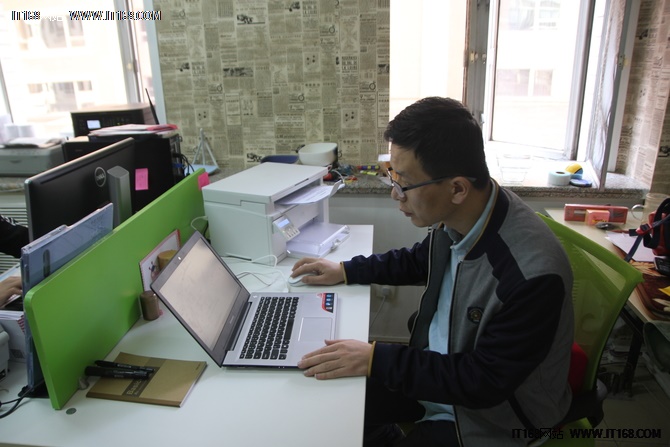 打印机墨盒错误怎么解决,打印机墨盒的常见问题